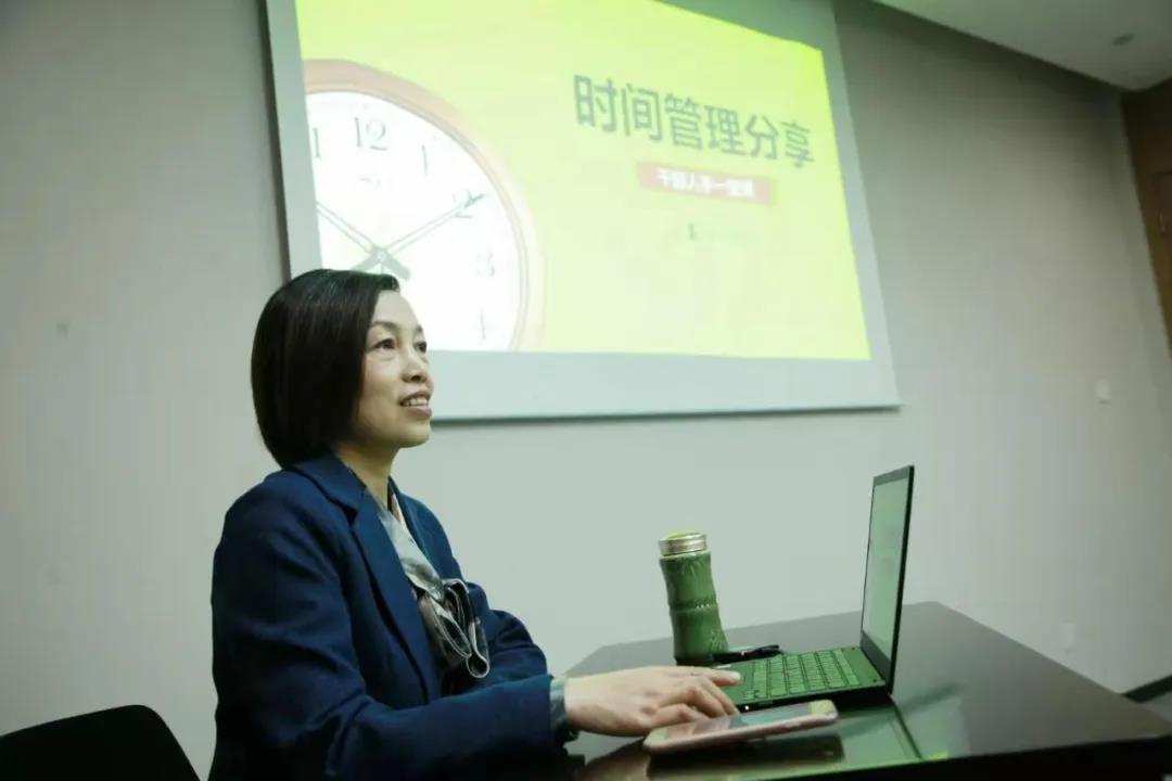 威廉希尔学院4.jpg