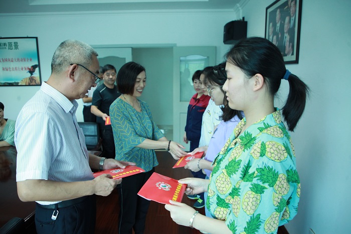 威廉希尔助学金3.JPG